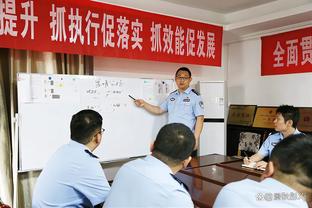 克6谈空接之城快船：所有未夺冠球队中的最强之一 我们天赋太好了